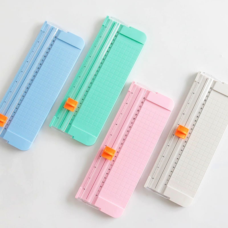 Paper Cutter | Paper Trimmer