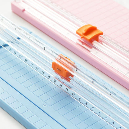 Paper Cutter | Paper Trimmer