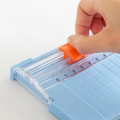 Paper Cutter | Paper Trimmer