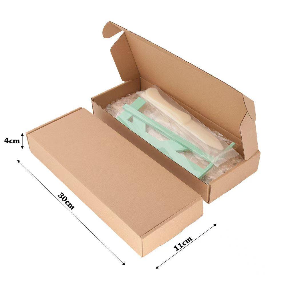 Complete Bookbinding Ruler Kit Bookbinding Easy Scrapbooking Tool Great Stencils and Cutter Guide Kit Made Into Journal Handbook
