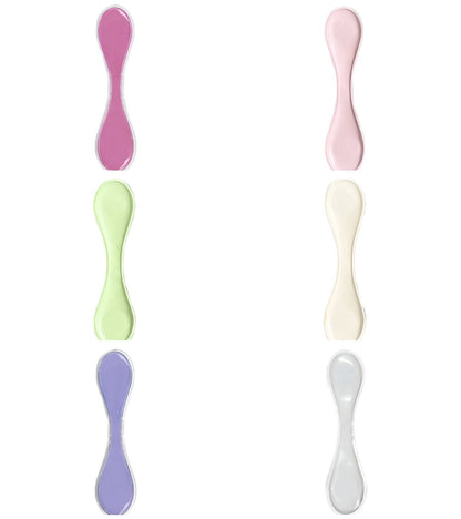 Magnetic Bookmark | Planner Clip | Aesthetic Paper Clip