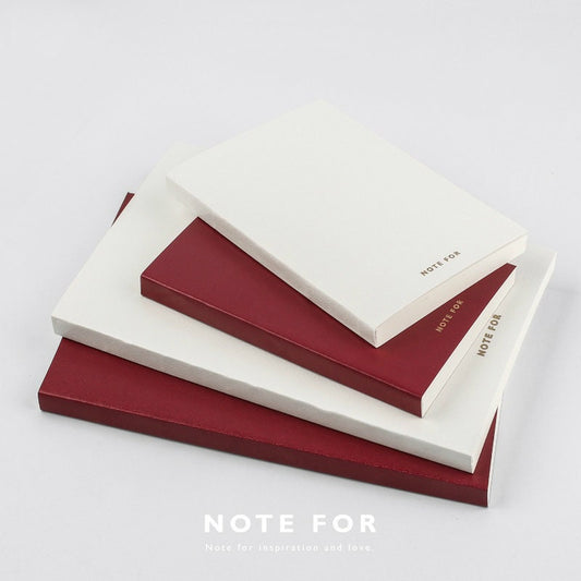 Basic Notebook Inserts | No Bleed | Bullet Journal | Dotted Lined Blank Journal | Dot Grid Notebook Journal | 2024 Planner