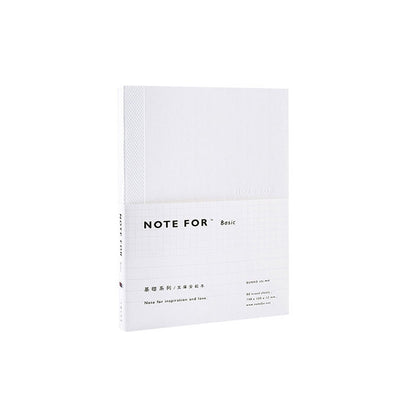 Basic Notebook Inserts | No Bleed | Bullet Notebook | Dotted Journal | Dot Grid Notebook | Dot Grid Journal | 2024 Planner