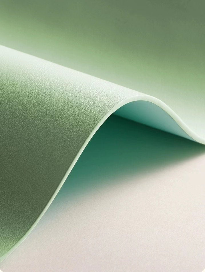 Soft Vegan Leather Cover Colorful Lined Notebook | PU Pocket Notebook | School Student Office Supplies Stationery | Gift for Her