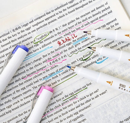 Art Brush Pen Set |   | Calligraphy Pens | Hand Lettering | Drawing Pen | Brush Lettering